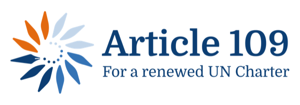 Article 109