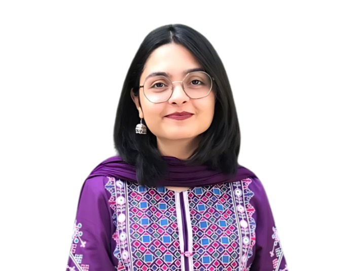 Ayiza Salman