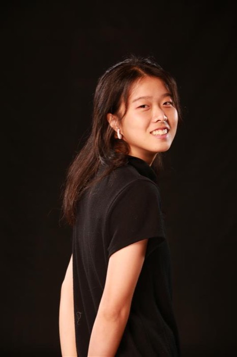Matchima Chutijirawong
