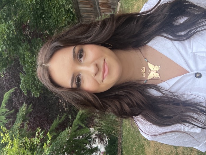 Nur Aksamija