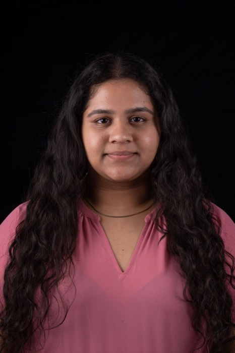 Sheetal Joshi